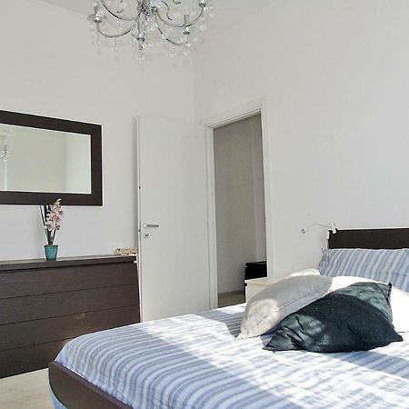 Fiori Sul Mare Apartman Tellaro Kültér fotó
