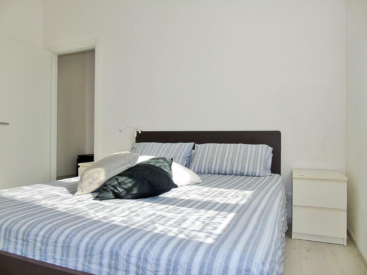 Fiori Sul Mare Apartman Tellaro Kültér fotó