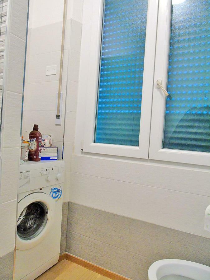 Fiori Sul Mare Apartman Tellaro Kültér fotó
